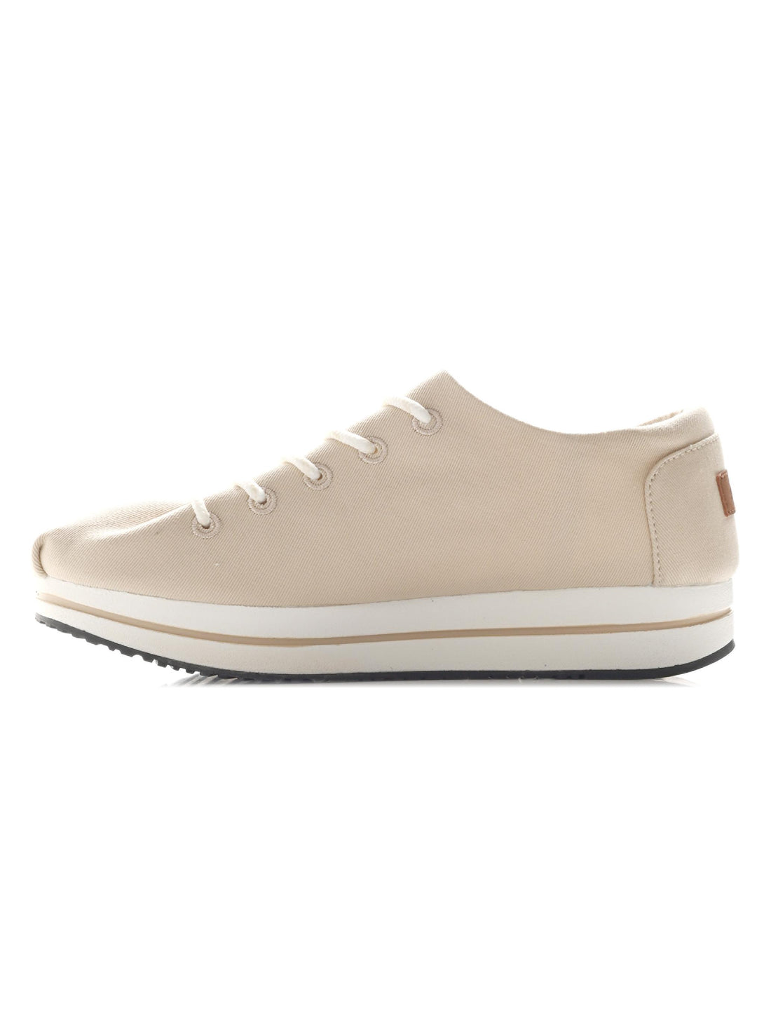 Dorko Geisha Utcai cipő - Sportmania.hu