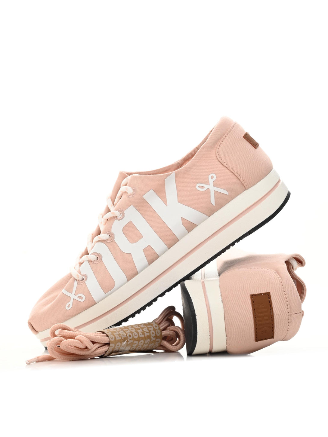 Dorko Geisha Utcai cipő - Sportmania.hu