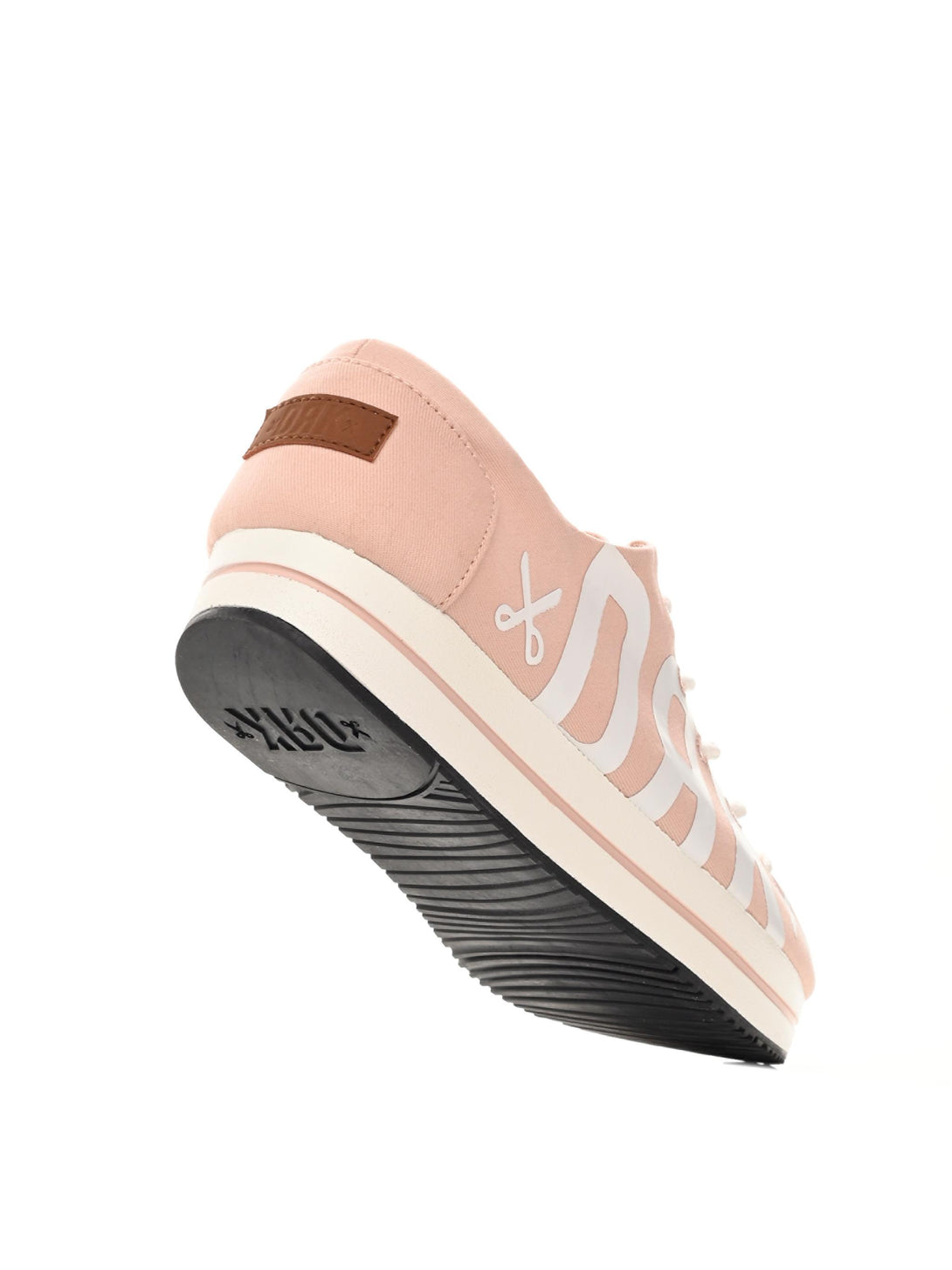 Dorko Geisha Utcai cipő - Sportmania.hu