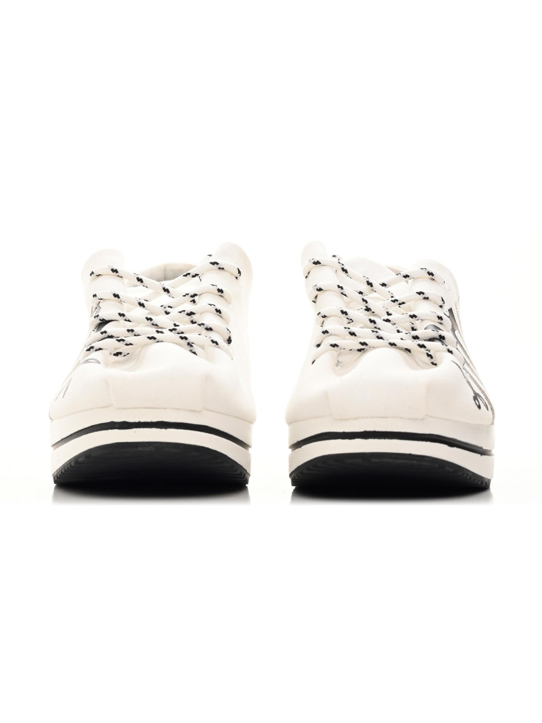 Dorko Geisha Utcai cipő - Sportmania.hu