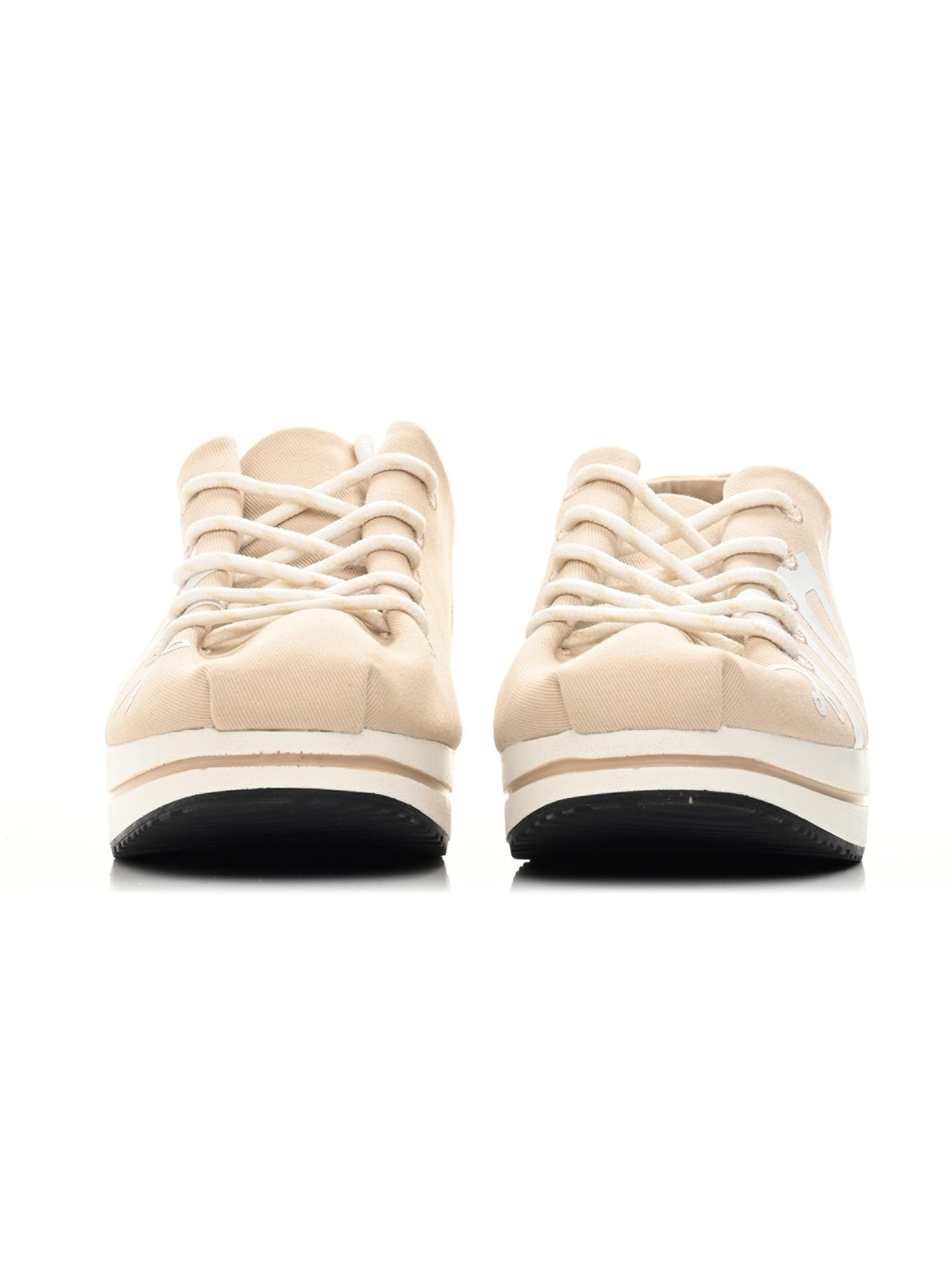 Dorko Geisha Utcai cipő - Sportmania.hu