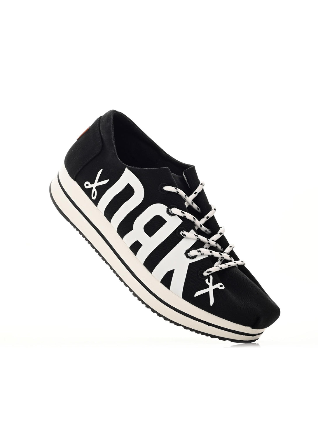 Dorko Geisha Utcai cipő - Sportmania.hu