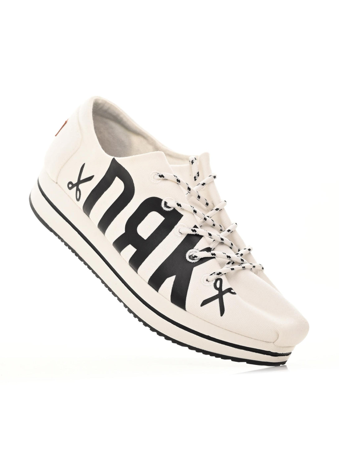 Dorko Geisha Utcai cipő - Sportmania.hu