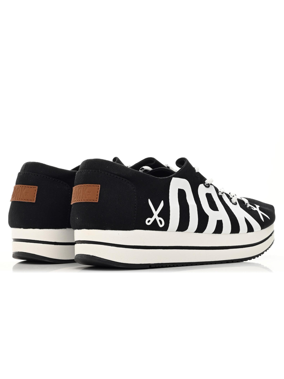 Dorko Geisha Utcai cipő - Sportmania.hu