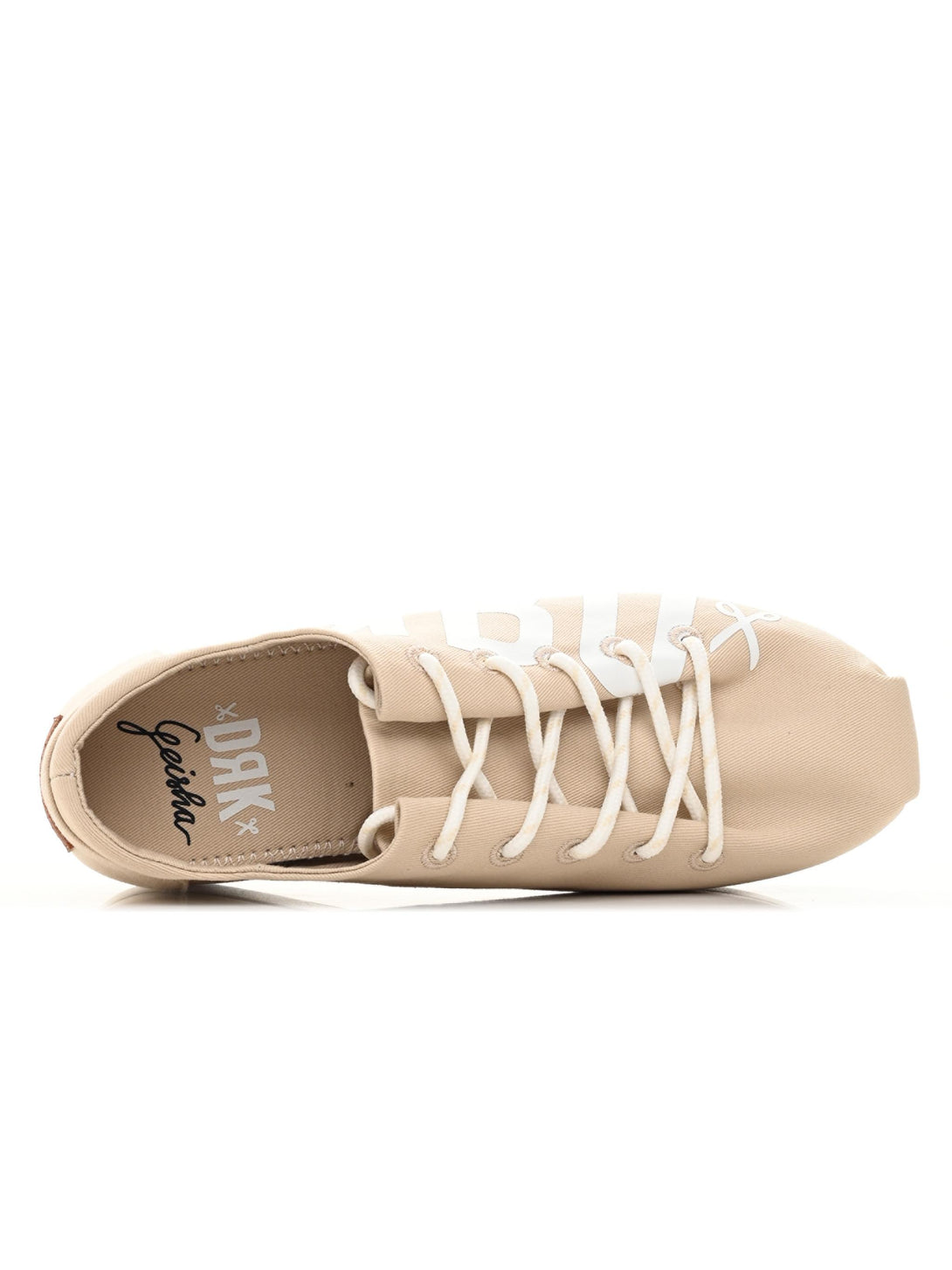 Dorko Geisha Utcai cipő - Sportmania.hu