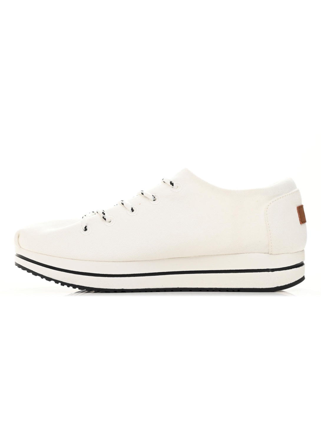 Dorko Geisha Utcai cipő - Sportmania.hu