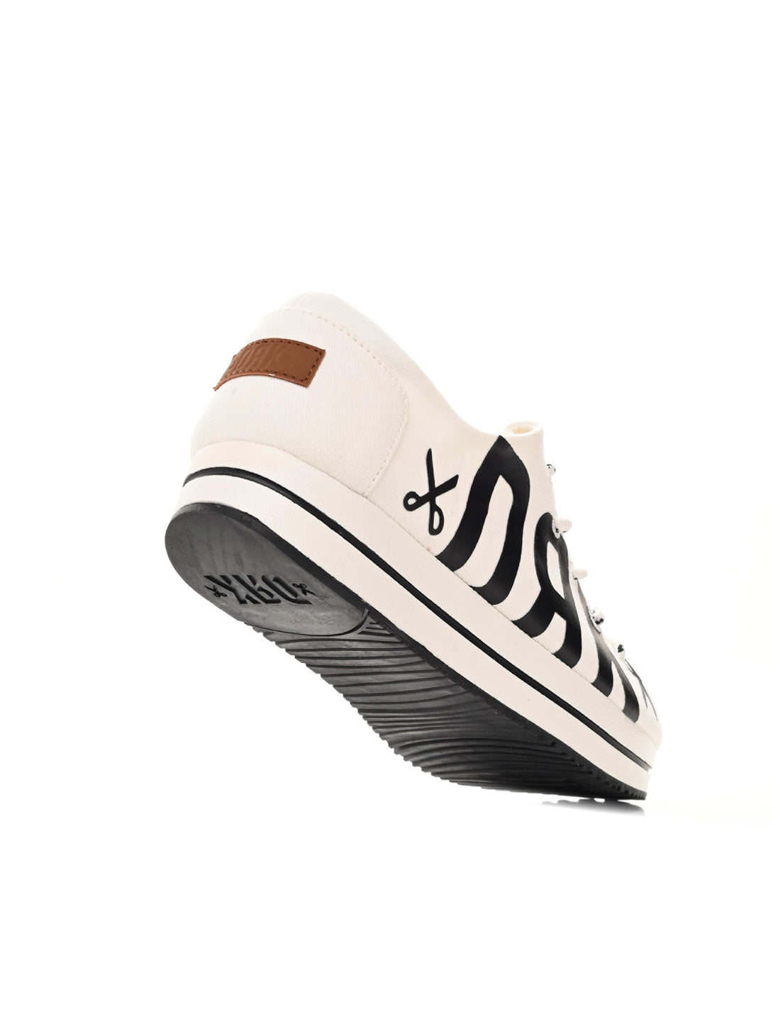 Dorko Geisha Utcai cipő - Sportmania.hu