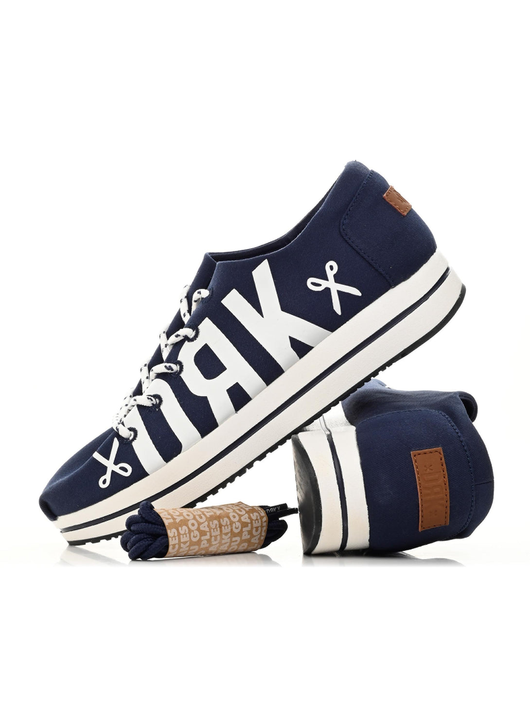 Dorko Geisha Utcai cipő - Sportmania.hu