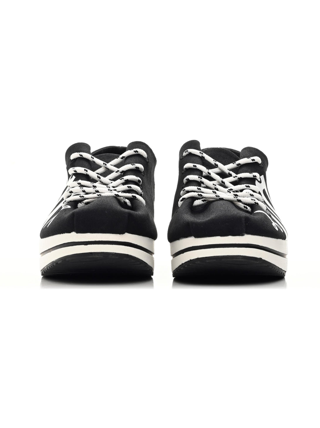 Dorko Geisha Utcai cipő - Sportmania.hu