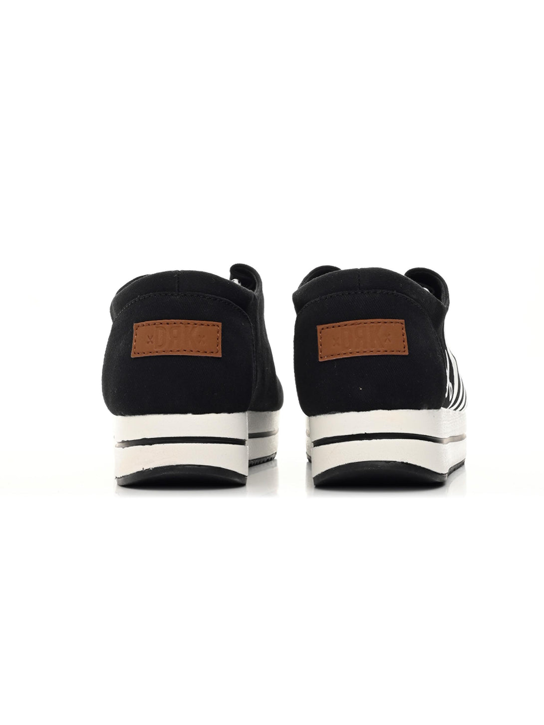 Dorko Geisha Utcai cipő - Sportmania.hu