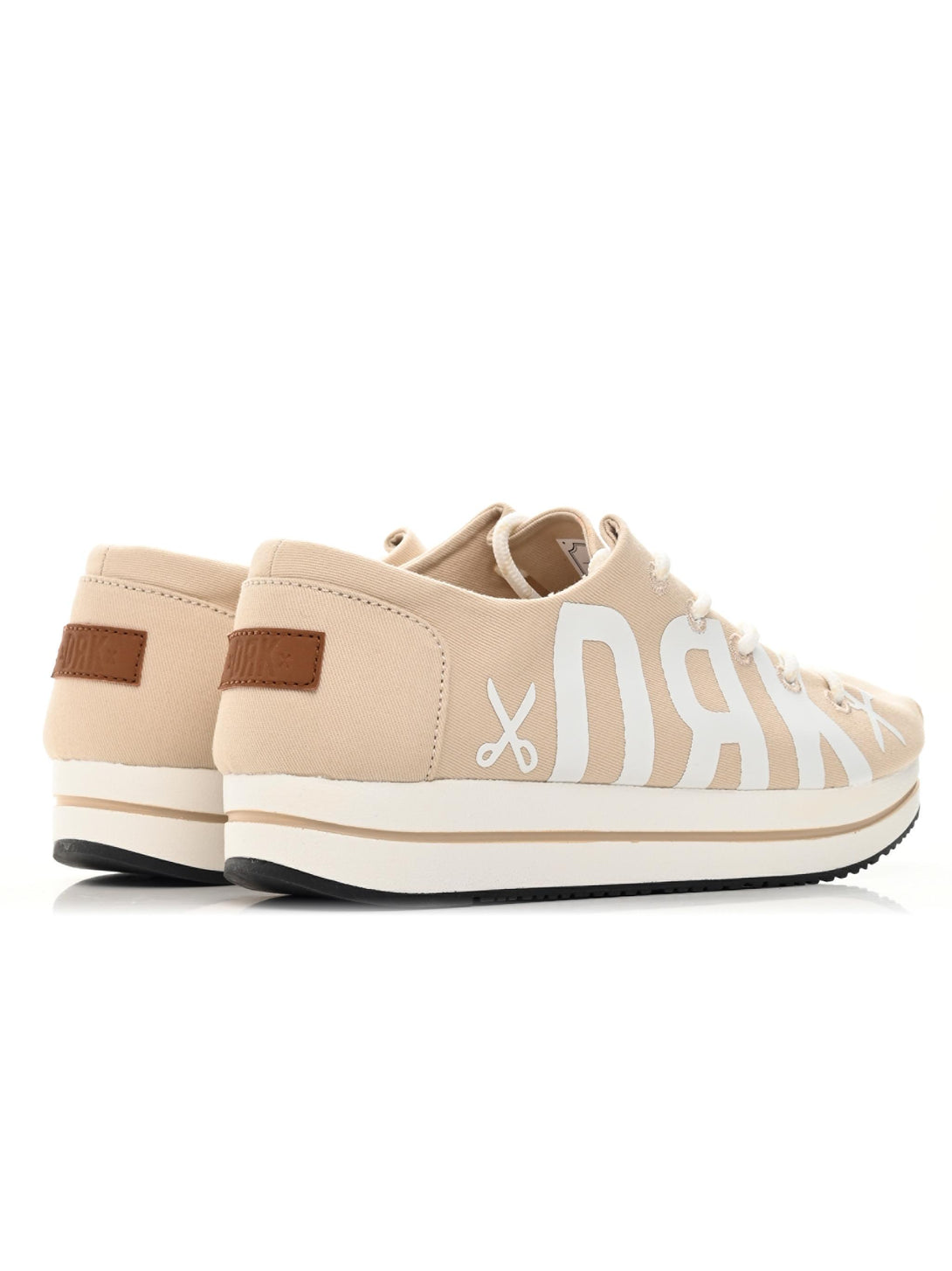 Dorko Geisha Utcai cipő - Sportmania.hu