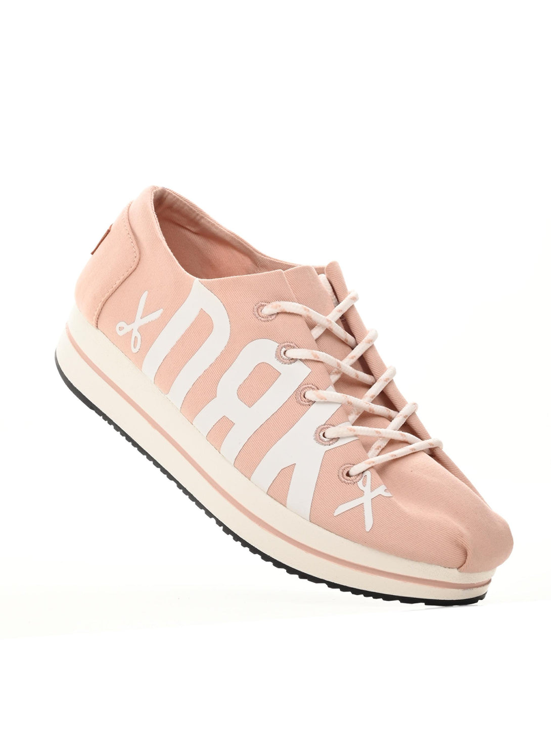 Dorko Geisha Utcai cipő - Sportmania.hu