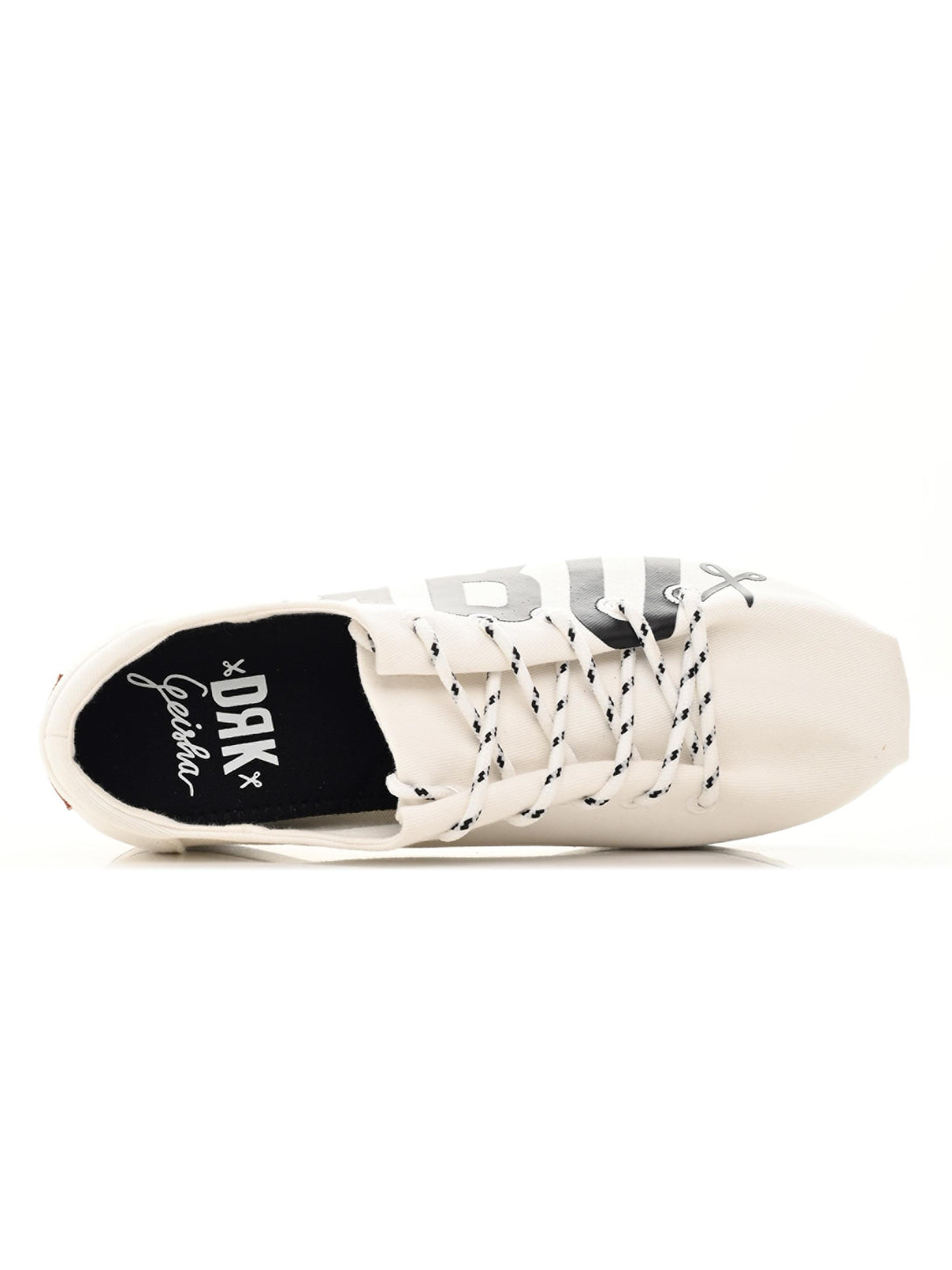 Dorko Geisha Utcai cipő - Sportmania.hu