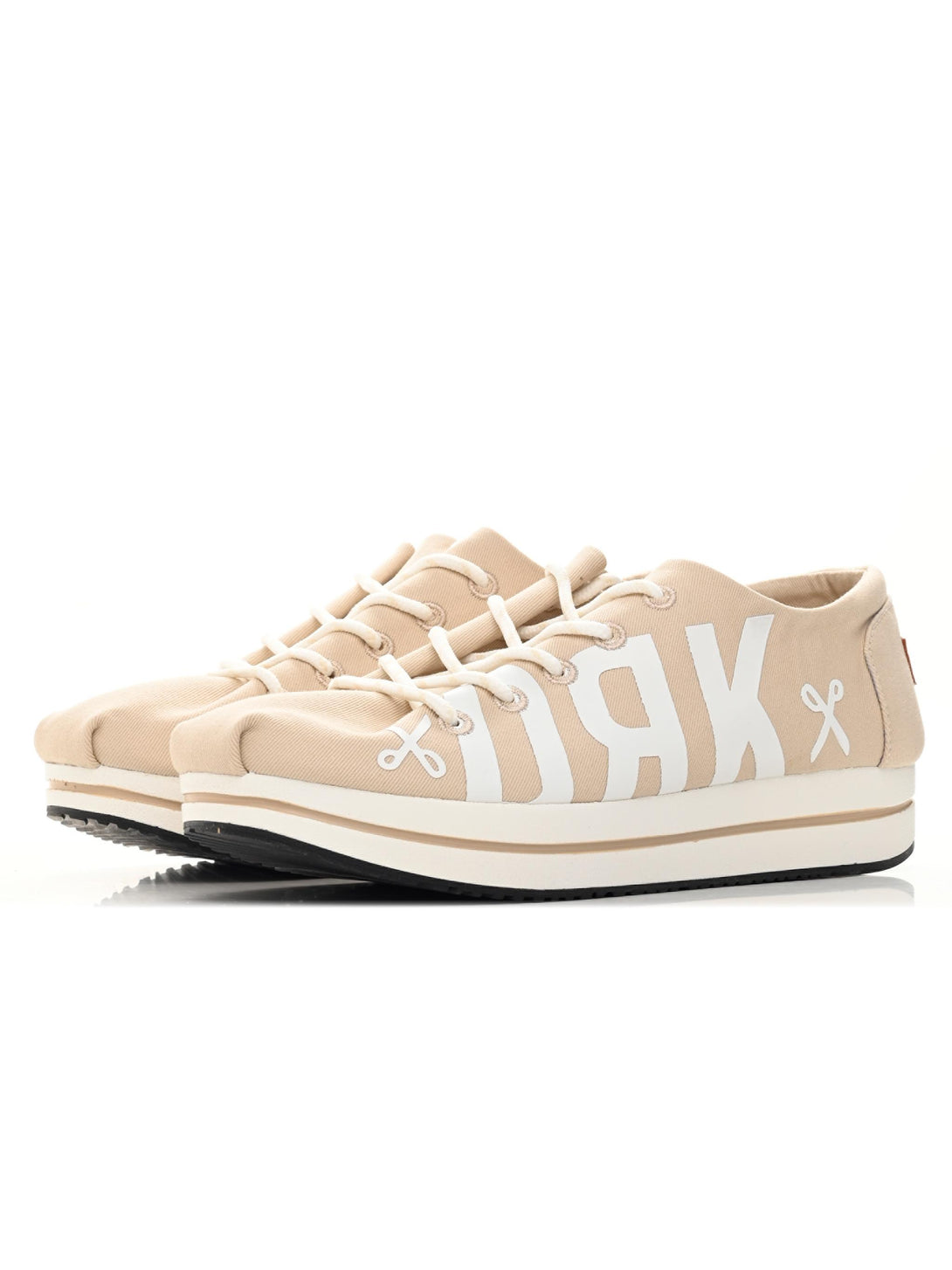 Dorko Geisha Utcai cipő - Sportmania.hu