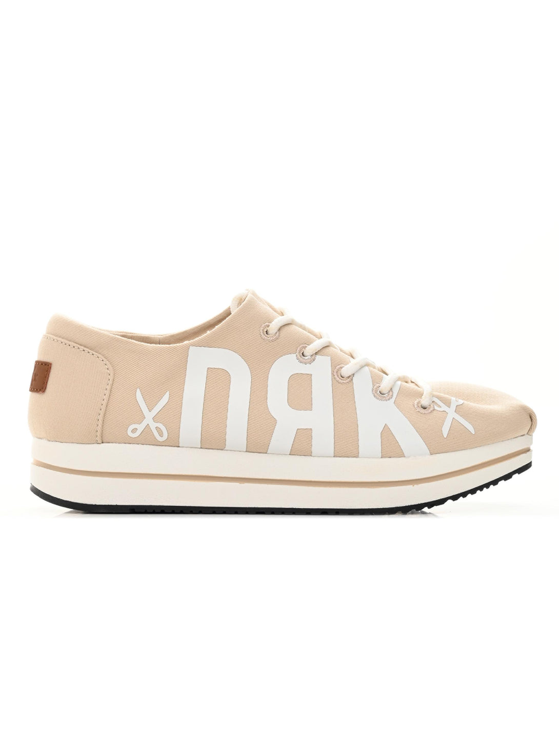 Dorko Geisha Utcai cipő - Sportmania.hu