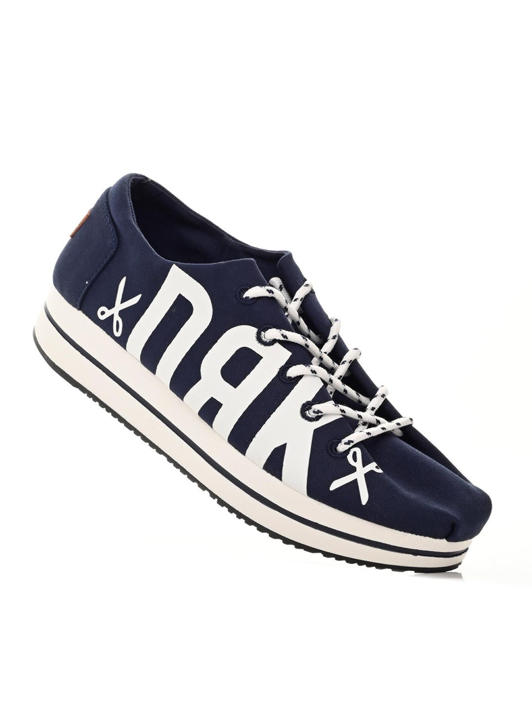 Dorko Geisha Utcai cipő - Sportmania.hu