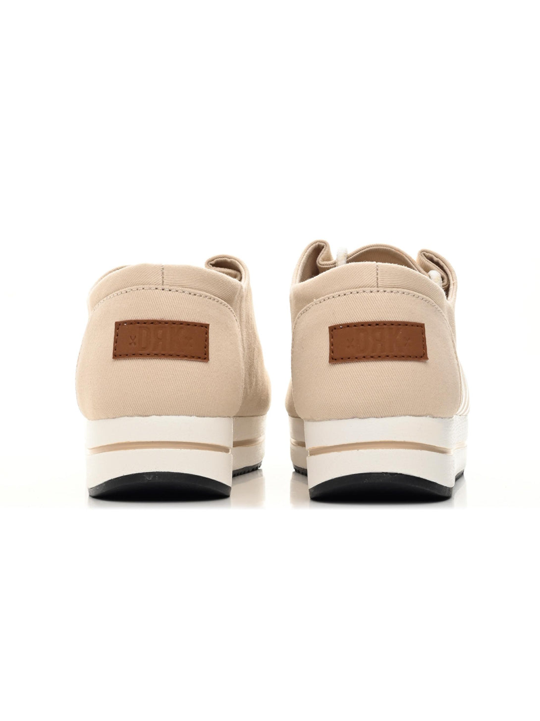 Dorko Geisha Utcai cipő - Sportmania.hu