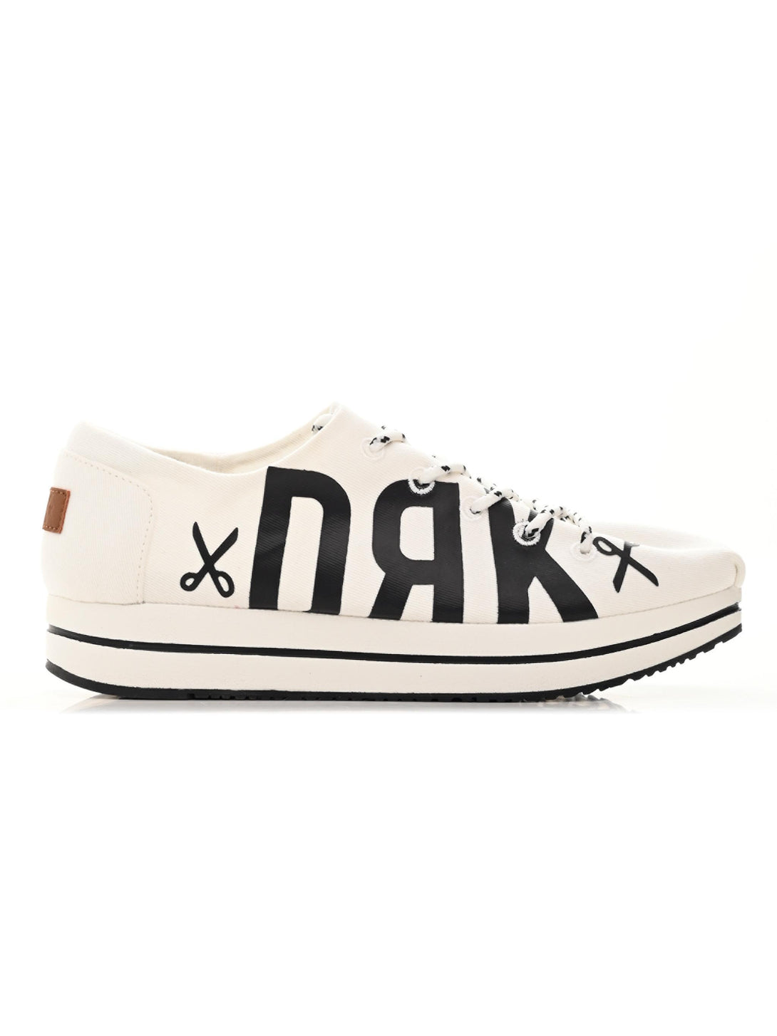 Dorko Geisha Utcai cipő - Sportmania.hu