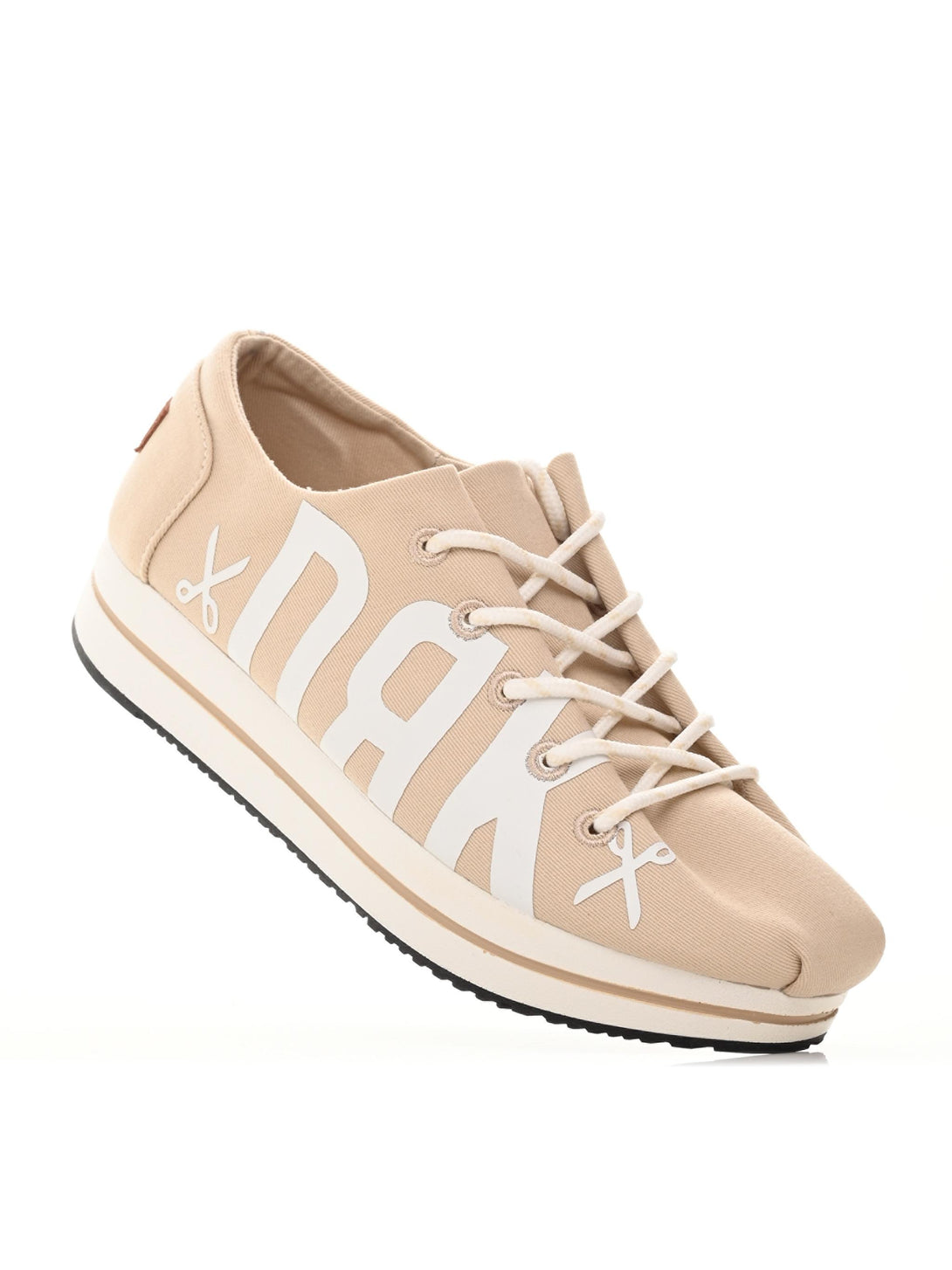 Dorko Geisha Utcai cipő - Sportmania.hu