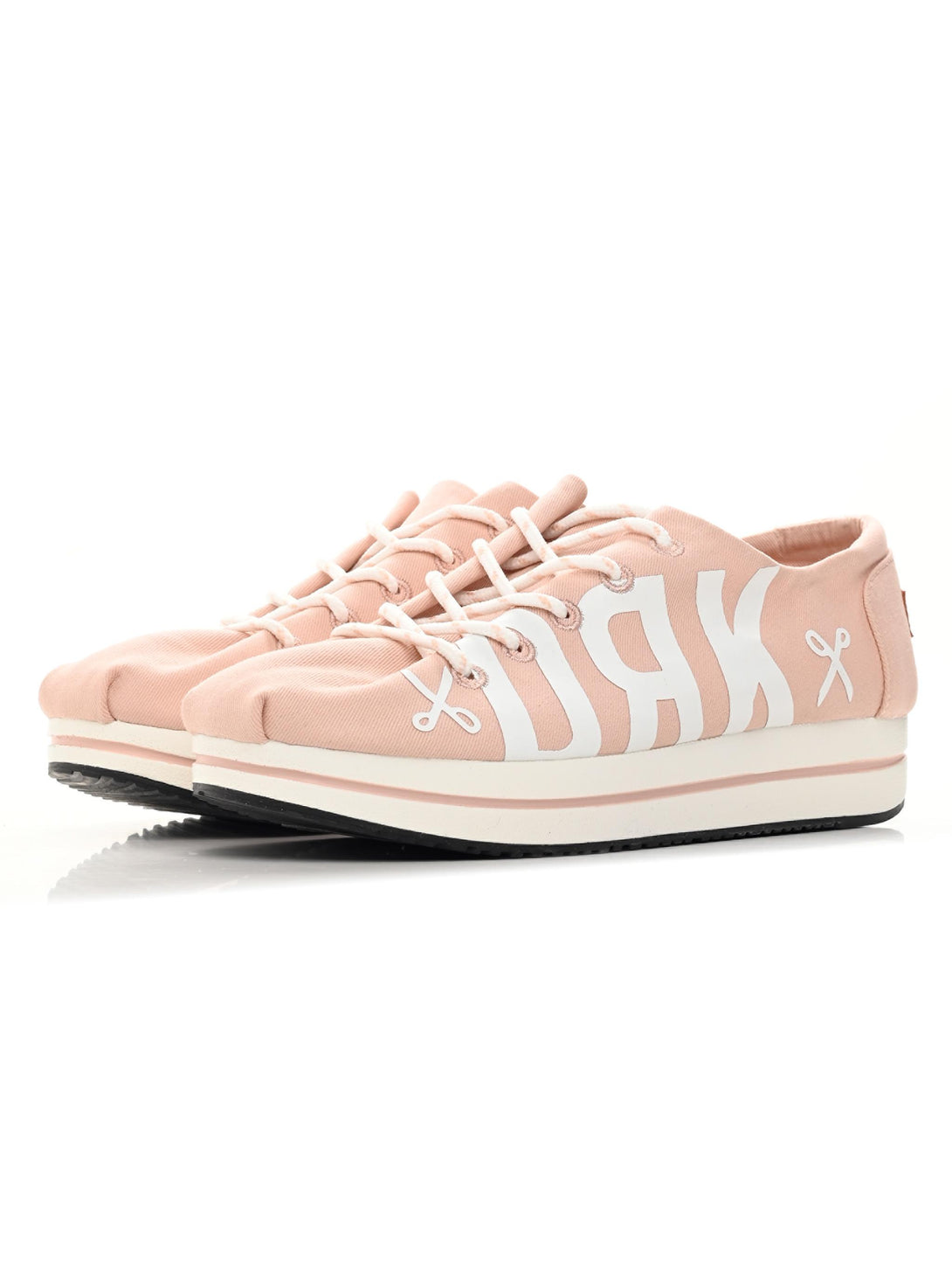 Dorko Geisha Utcai cipő - Sportmania.hu