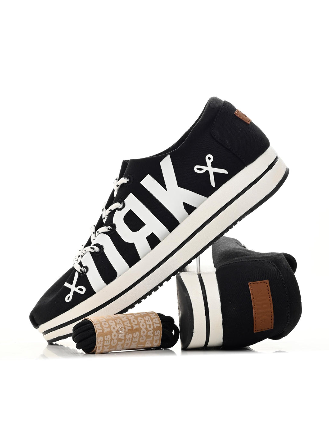 Dorko Geisha Utcai cipő - Sportmania.hu