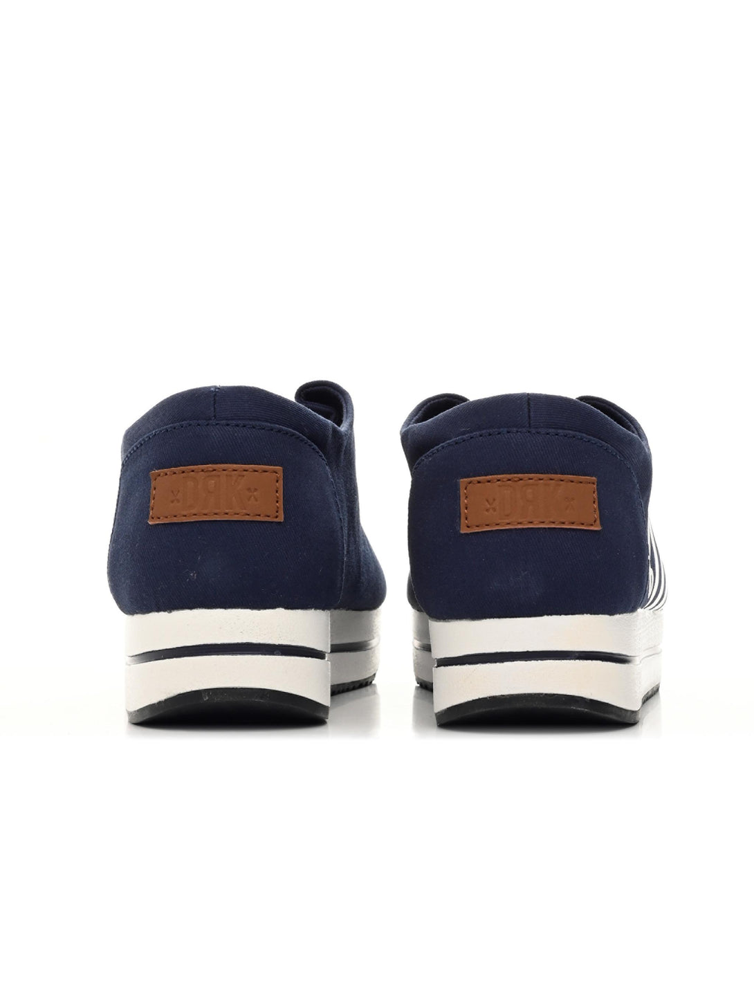 Dorko Geisha Utcai cipő - Sportmania.hu