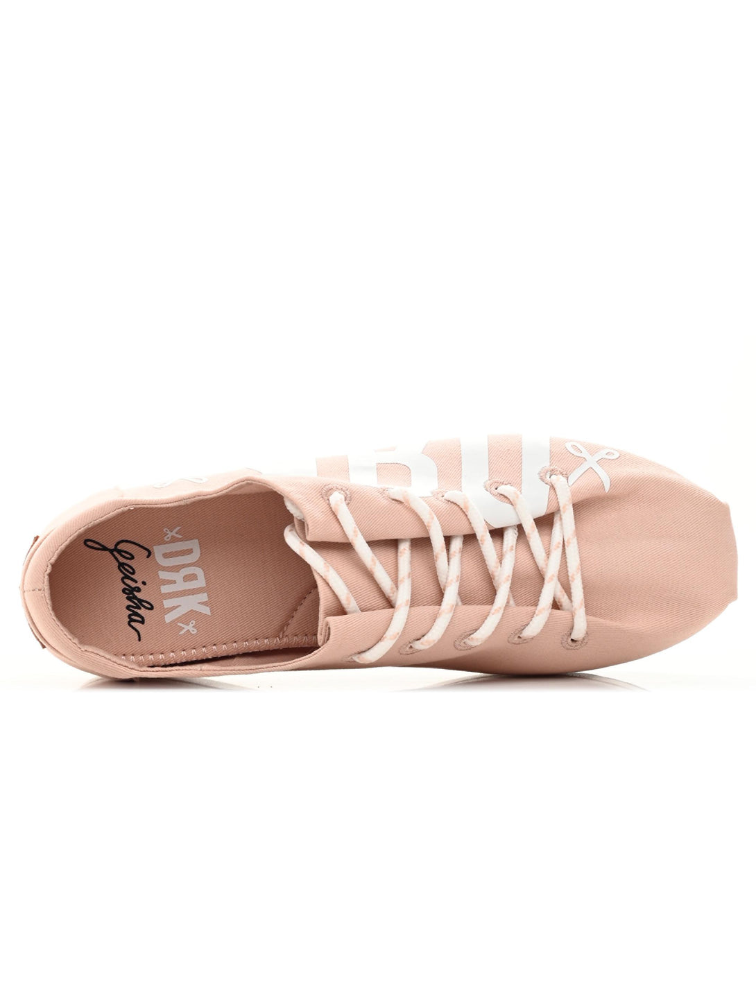 Dorko Geisha Utcai cipő - Sportmania.hu