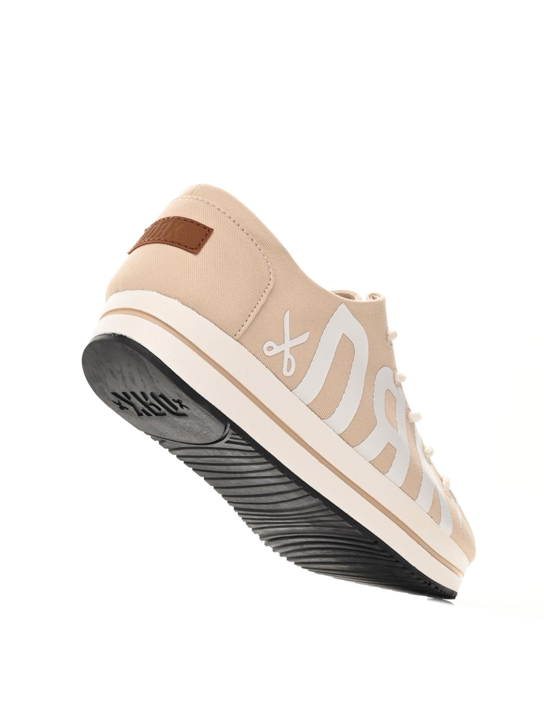 Dorko Geisha Utcai cipő - Sportmania.hu