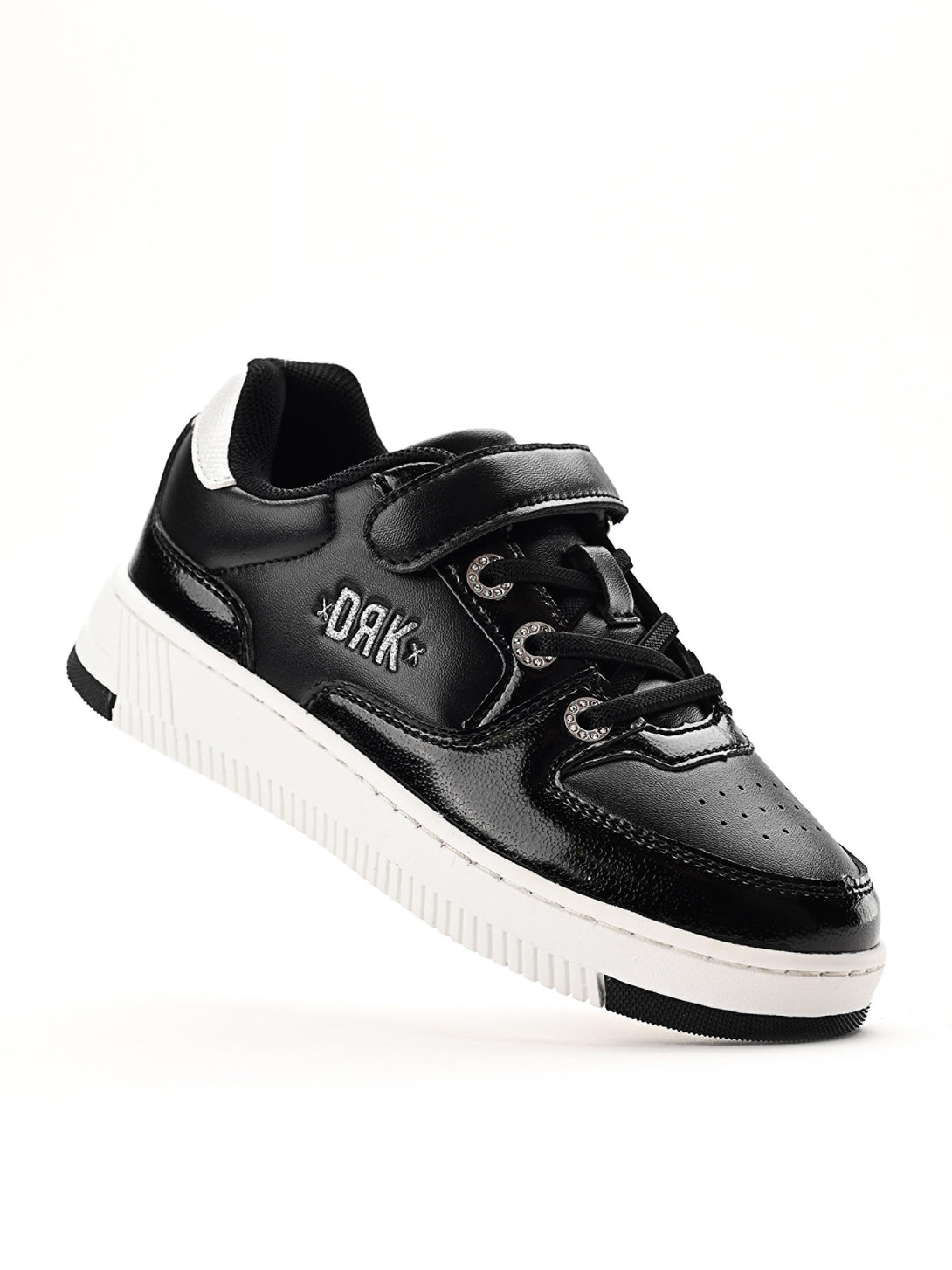 Dorko Ginny K Utcai cipő - Sportmania.hu