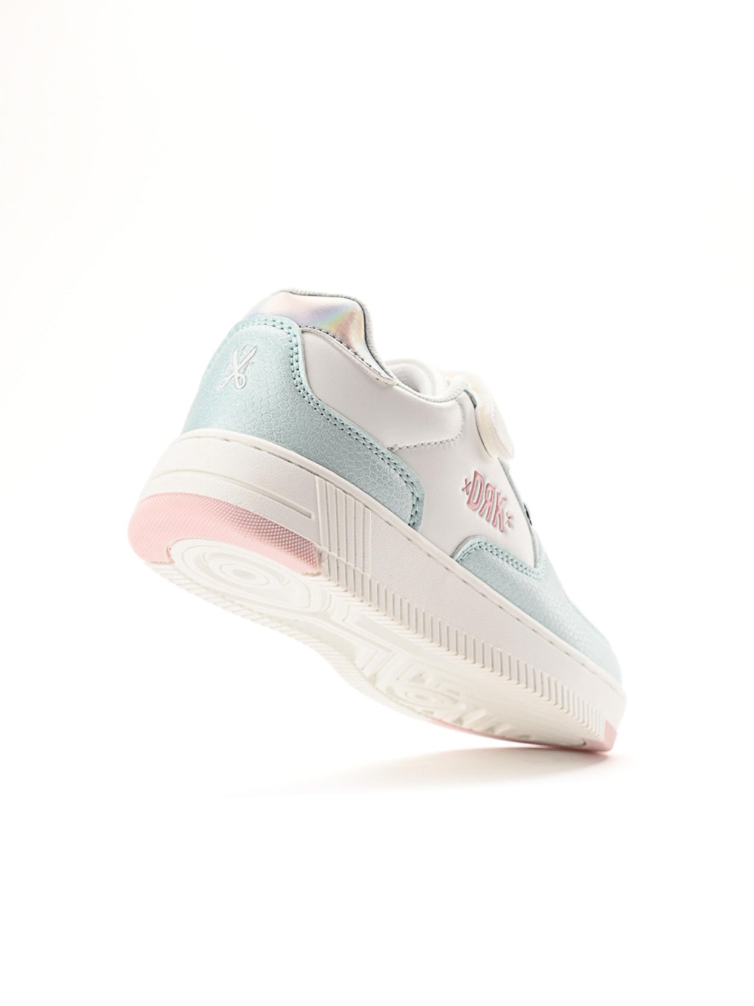 Dorko Ginny K Utcai cipő - Sportmania.hu