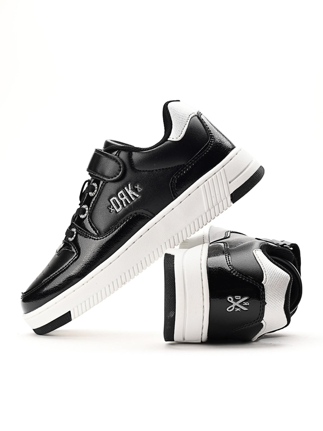 Dorko Ginny K Utcai cipő - Sportmania.hu