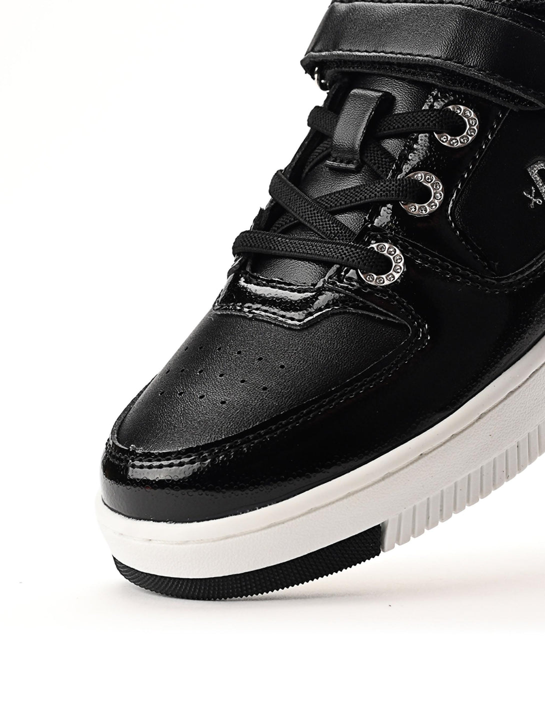 Dorko Ginny K Utcai cipő - Sportmania.hu