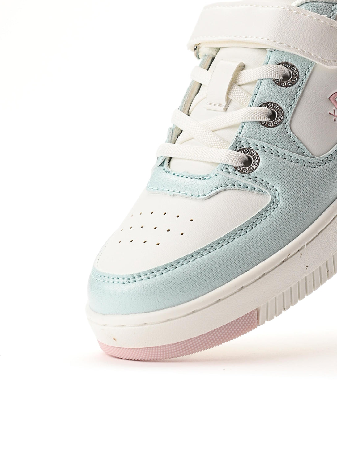 Dorko Ginny K Utcai cipő - Sportmania.hu