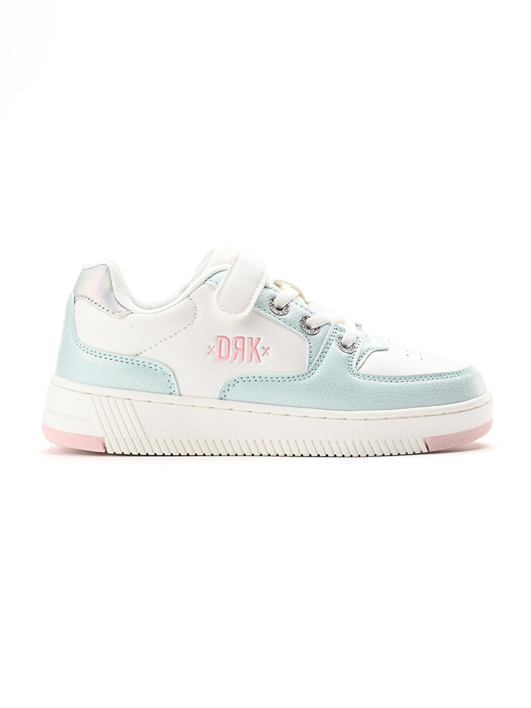 Dorko Ginny K Utcai cipő - Sportmania.hu