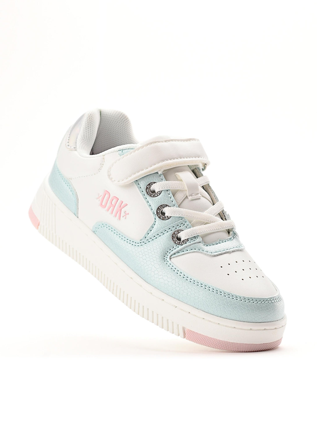 Dorko Ginny K Utcai cipő - Sportmania.hu