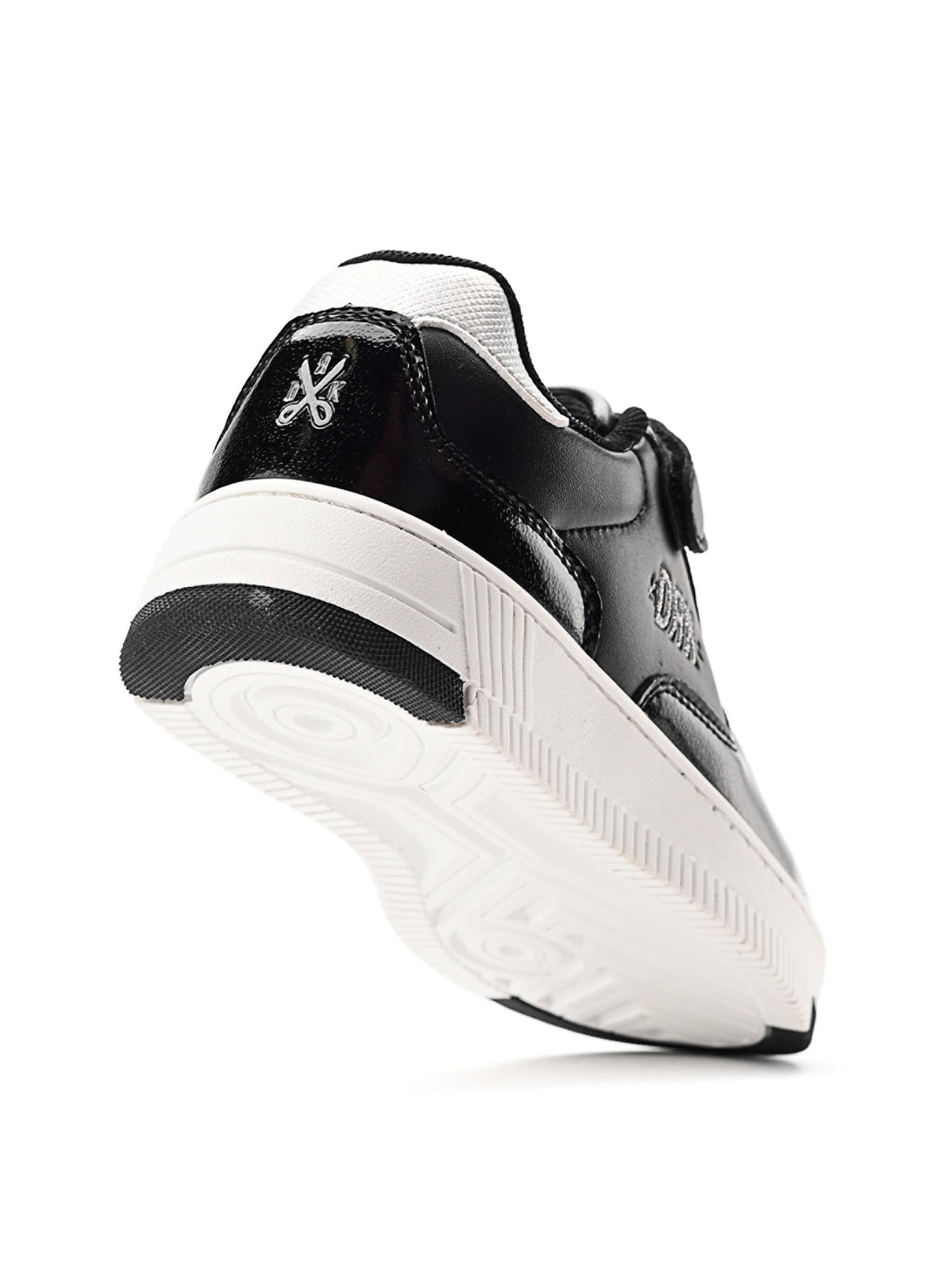 Dorko Ginny K Utcai cipő - Sportmania.hu