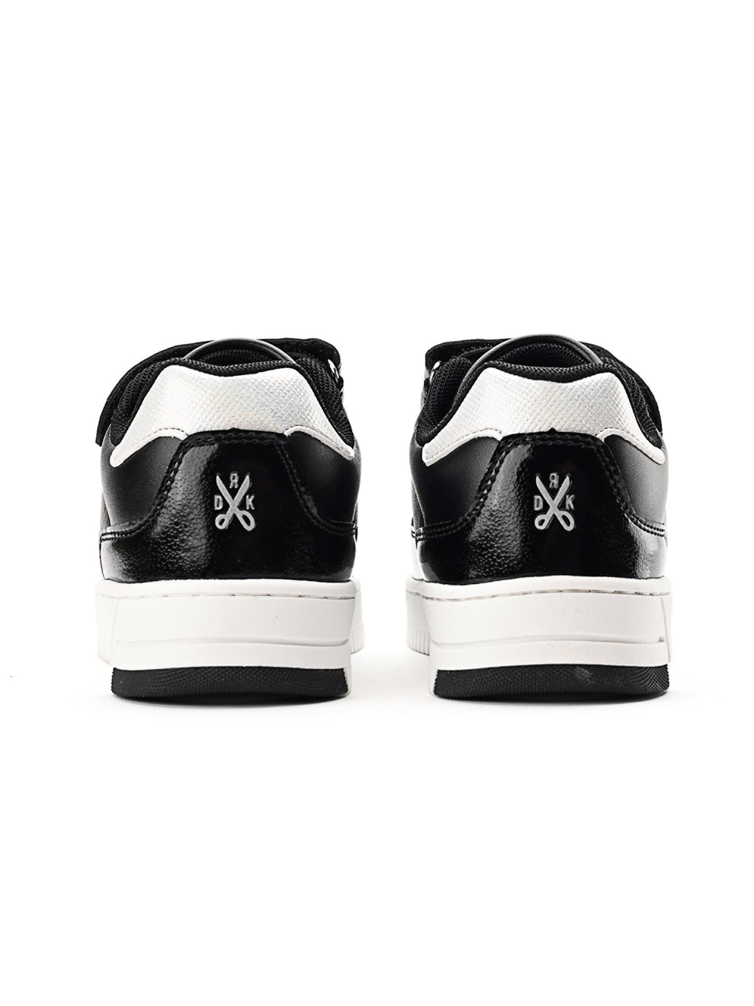 Dorko Ginny K Utcai cipő - Sportmania.hu