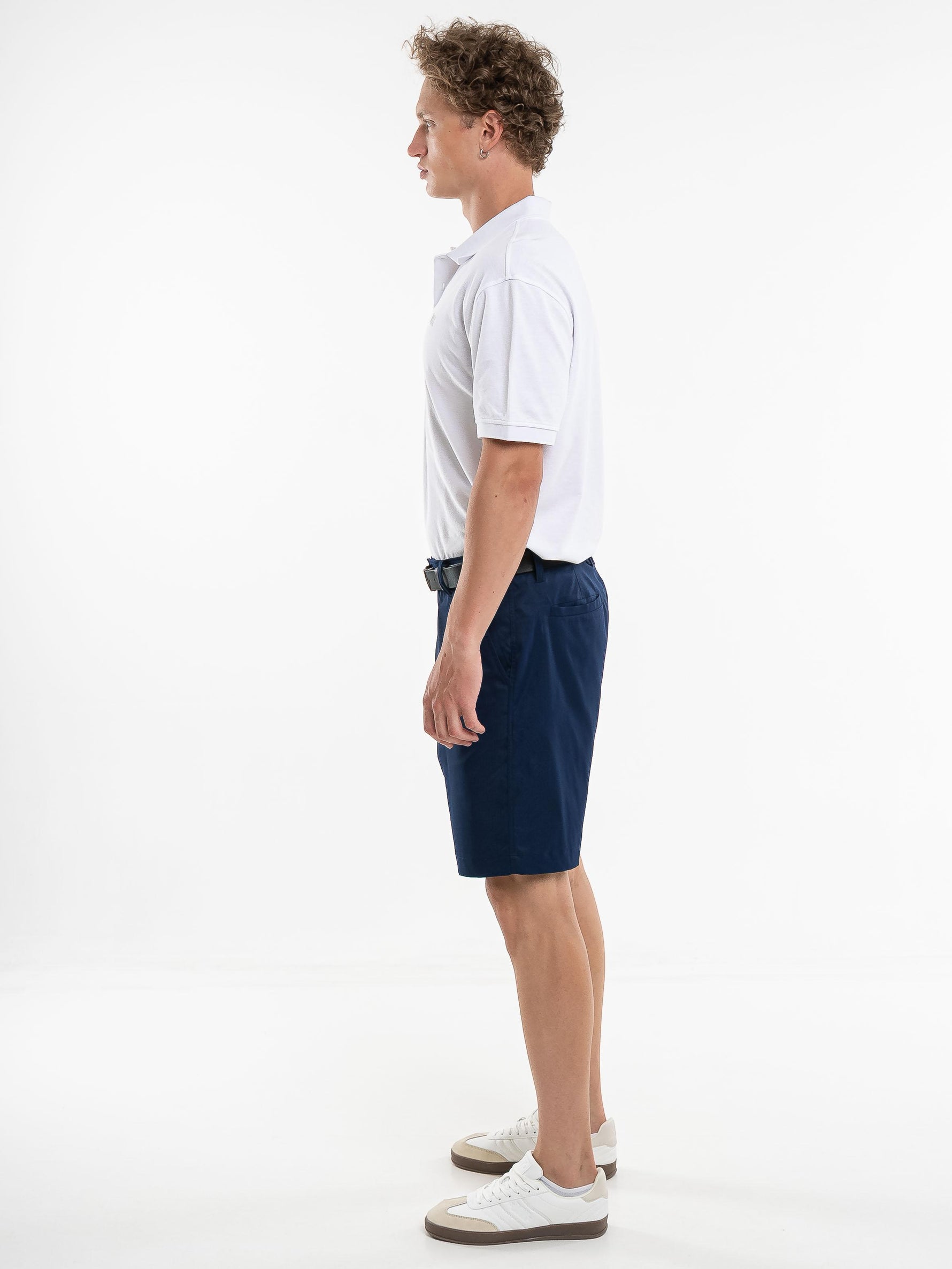 Dorko GOLF SHORT MEN - Sportmania.hu