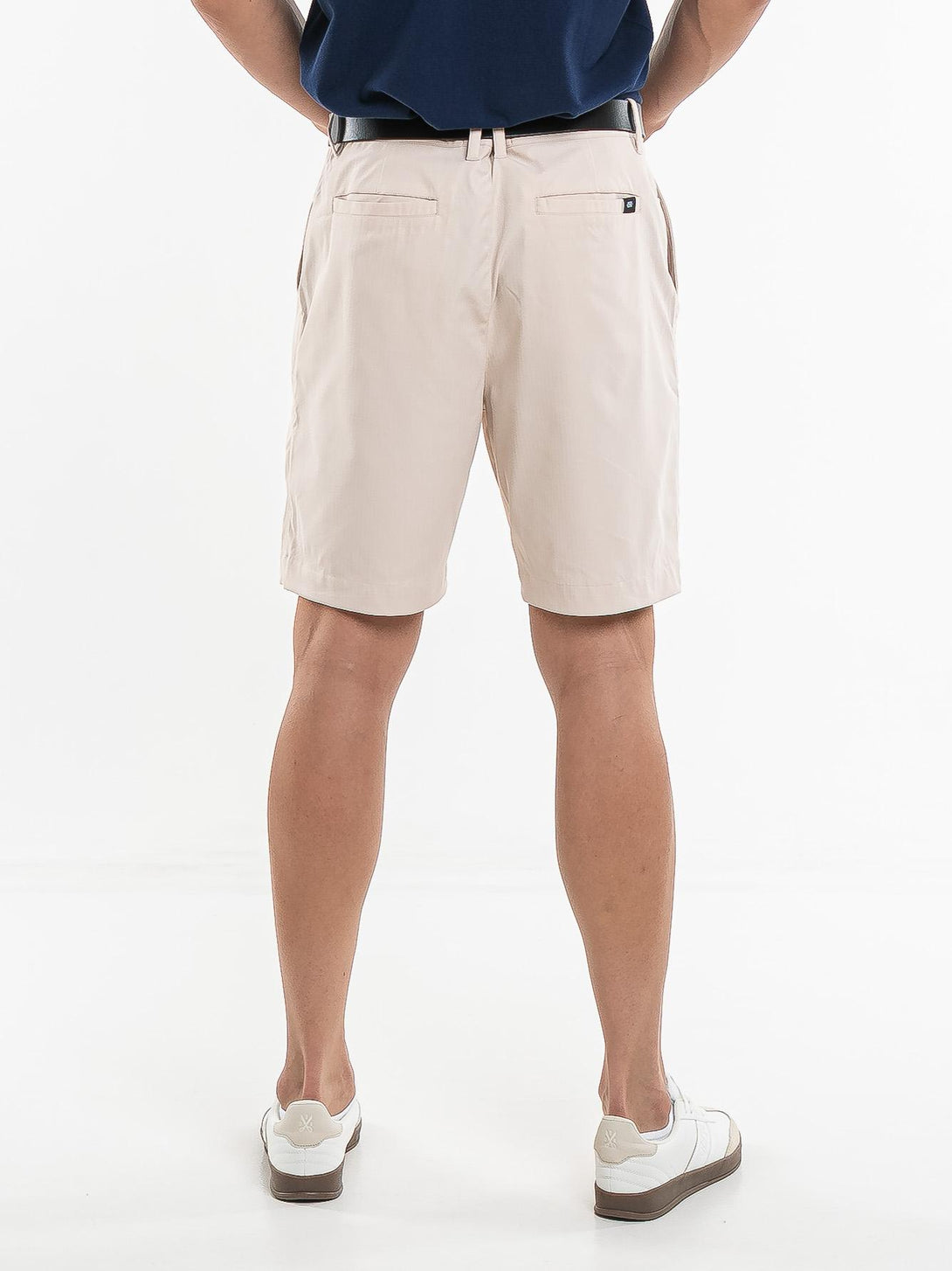 Dorko GOLF SHORT MEN - Sportmania.hu