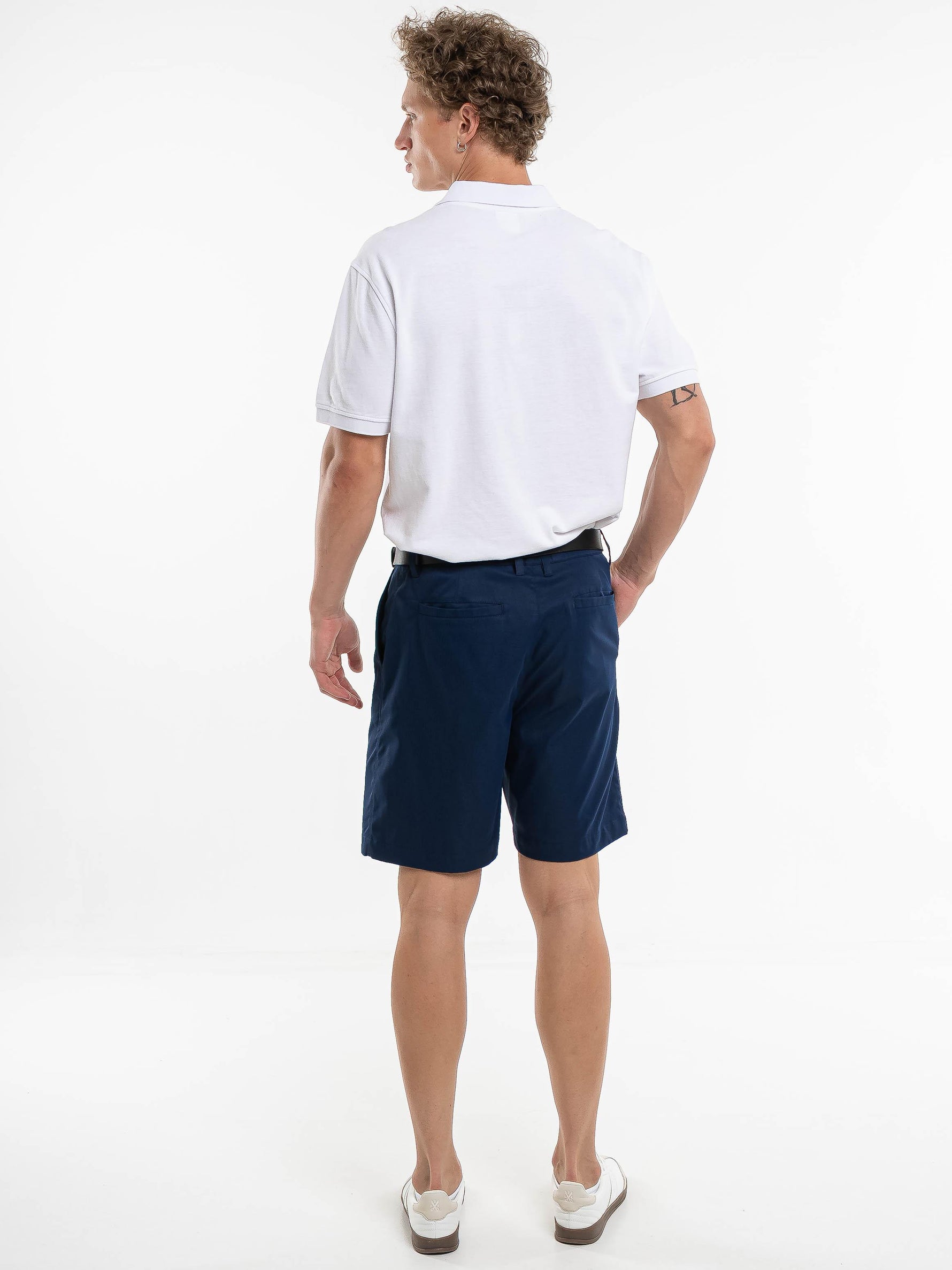 Dorko GOLF SHORT MEN - Sportmania.hu