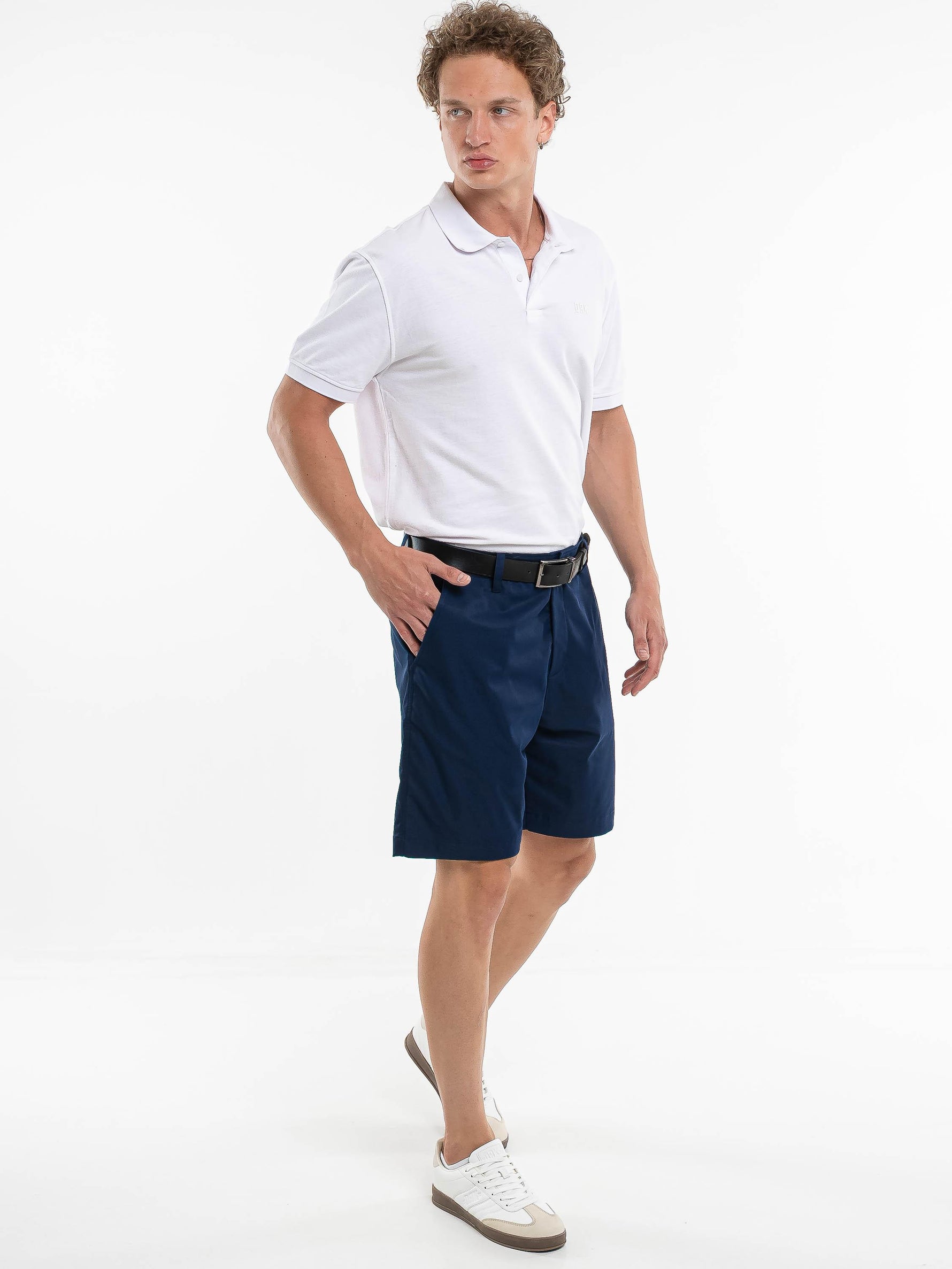 Dorko GOLF SHORT MEN - Sportmania.hu