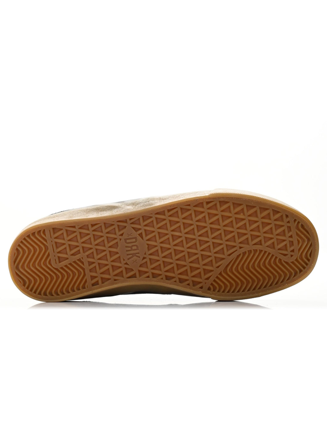 Dorko Gramercy - Kun Ádám Utcai cipő - Sportmania.hu