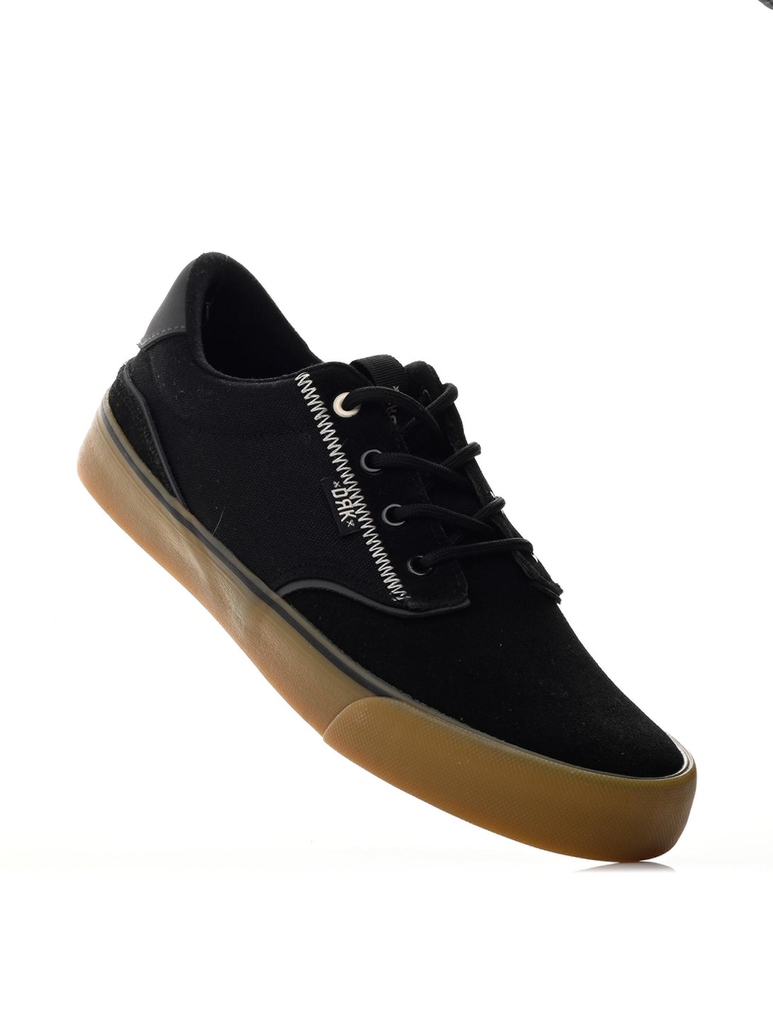 Dorko Gramercy - Kun Ádám Utcai cipő - Sportmania.hu