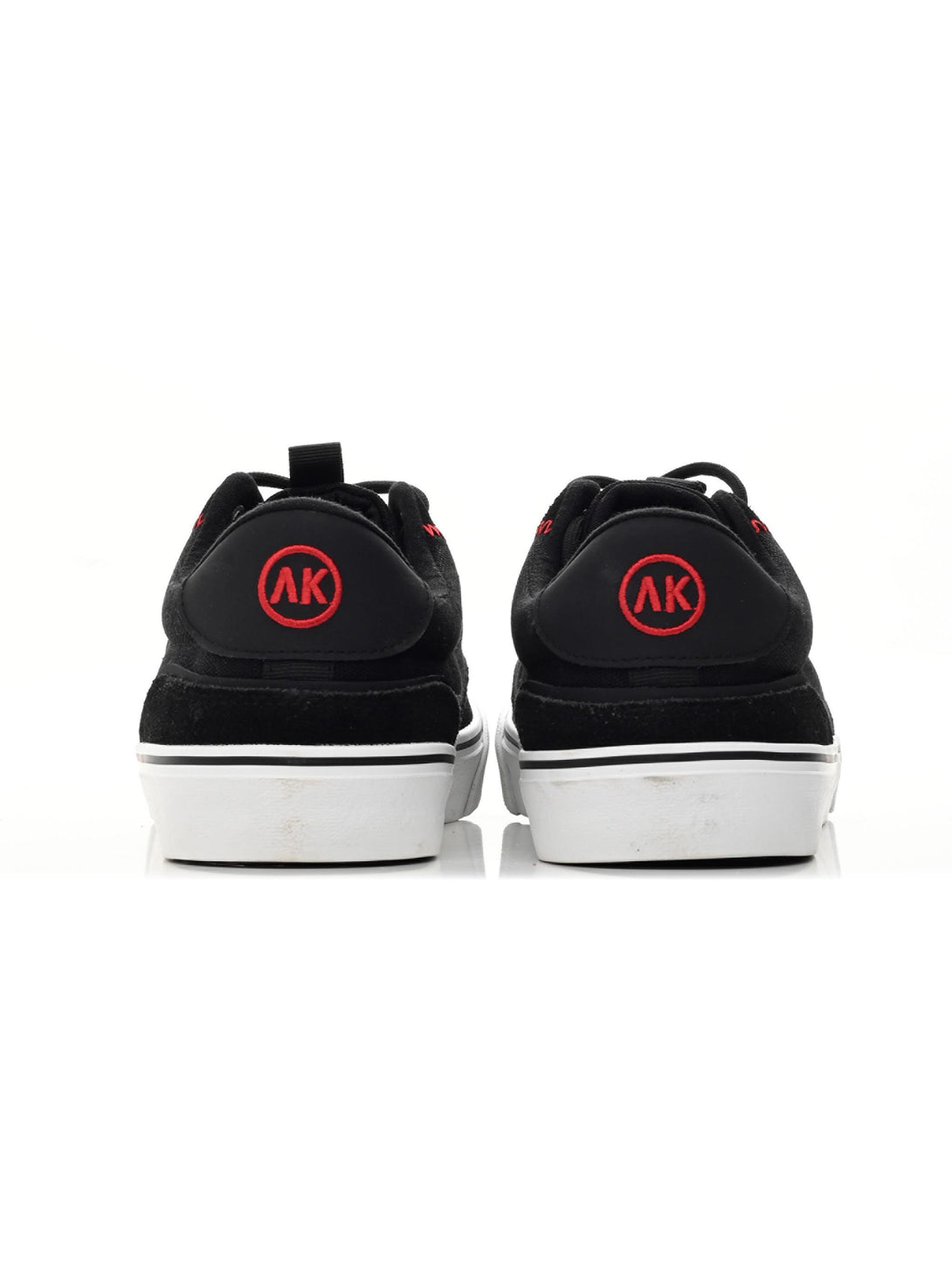 Dorko Gramercy - Kun Ádám Utcai cipő - Sportmania.hu