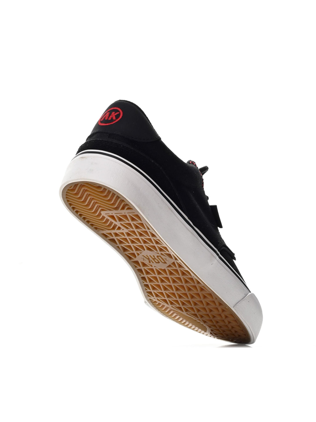 Dorko Gramercy - Kun Ádám Utcai cipő - Sportmania.hu