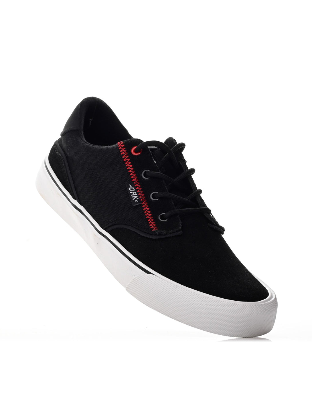 Dorko Gramercy - Kun Ádám Utcai cipő - Sportmania.hu