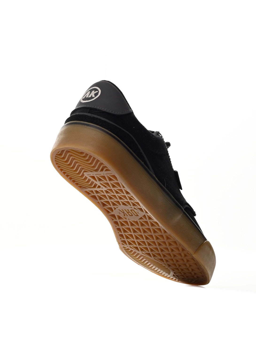 Dorko Gramercy - Kun Ádám Utcai cipő - Sportmania.hu