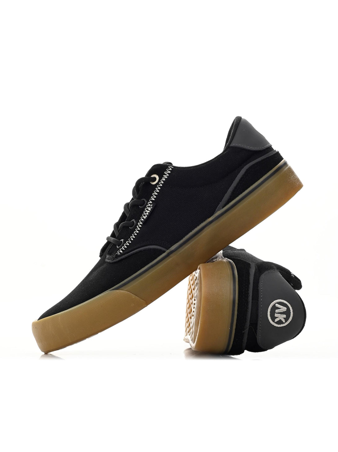 Dorko Gramercy - Kun Ádám Utcai cipő - Sportmania.hu