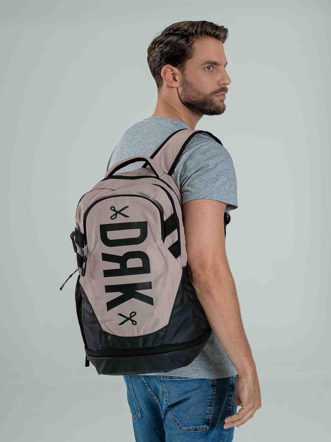 Dorko Gravity Backpack hátizsák - Sportmania.hu