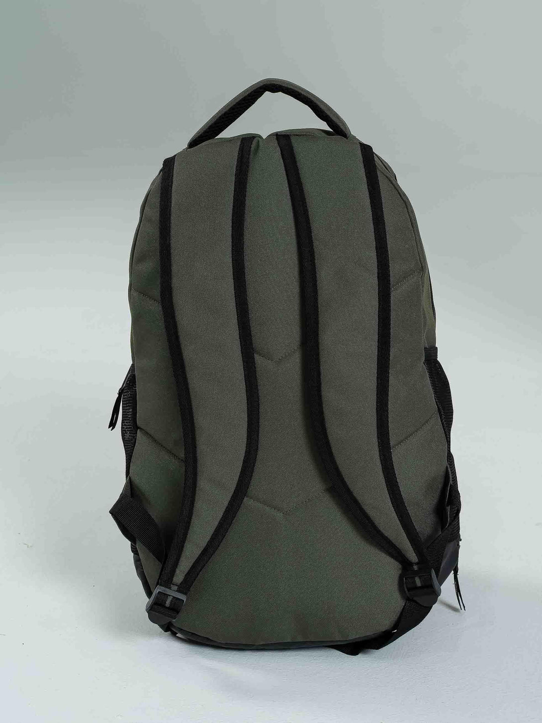 Dorko Gravity Backpack hátizsák - Sportmania.hu